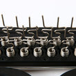 Charger l'image dans la galerie, Brosse à BBQ Boyer