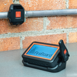 Charger l'image dans la galerie, Capteur de température et humidité Beacon de Fireboard