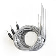 Charger l'image dans la galerie, Ensemble de sonde série compétition Fireboard