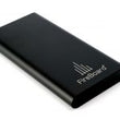 Charger l'image dans la galerie, Batterie externe 10000 mAh pour Fireboard
