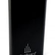 Charger l'image dans la galerie, Batterie externe 10000 mAh pour Fireboard