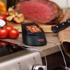 Charger l'image dans la galerie, Thermomètre Wi-Fi à 2 sondes iChef