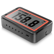 Charger l'image dans la galerie, Thermomètre Fireboard 2