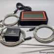 Charger l'image dans la galerie, Thermomètre Fireboard 2
