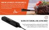Charger l'image dans la galerie, Sonde sans fil BT-30