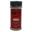 Charger l'image dans la galerie, PAT BBQ • Rouge Sauvage