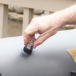 Charger l'image dans la galerie, Sonde ambiante pour fumoir 1/2” NPT Fireboard