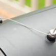 Charger l'image dans la galerie, Sonde ambiante pour fumoir 1/2” NPT Fireboard