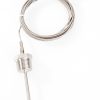 Charger l'image dans la galerie, Sonde ambiante pour fumoir 1/2” NPT Fireboard