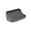 Charger l'image dans la galerie, Base pour Thermomètre Fireboard 2