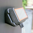 Charger l'image dans la galerie, Base pour Thermomètre Fireboard 2