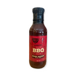 Charger l'image dans la galerie, PAT BBQ • Rouge Sauvage