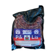 Charger l'image dans la galerie, Saucisses Sugar Daddy Bacon BBQ