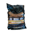 Charger l'image dans la galerie, Saucisses Sugar Daddy Bacon BBQ