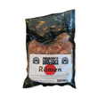 Charger l'image dans la galerie, Saucisses Sugar Daddy Bacon BBQ
