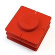 Charger l'image dans la galerie, Organisateur de sondes Fireboard