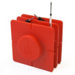 Charger l'image dans la galerie, Organisateur de sondes Fireboard